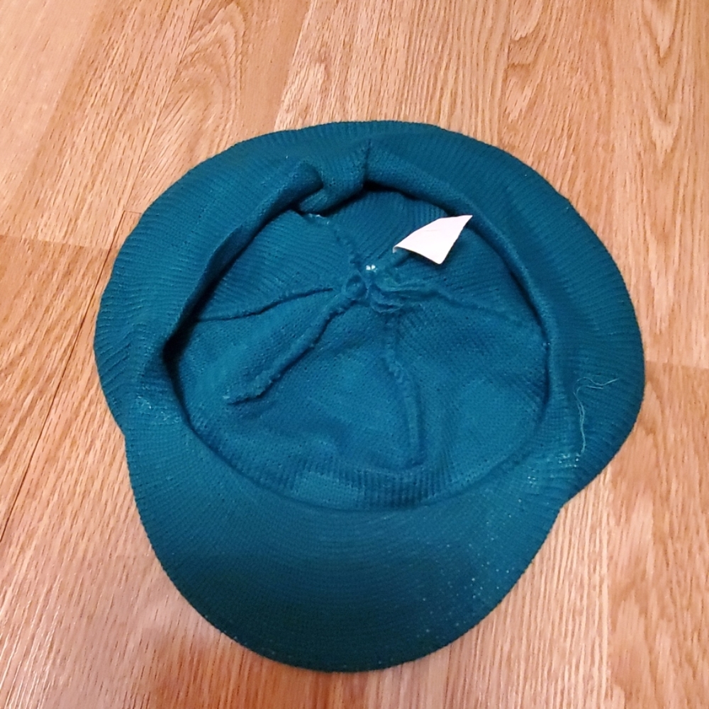 Hat - Picture 2 of 2